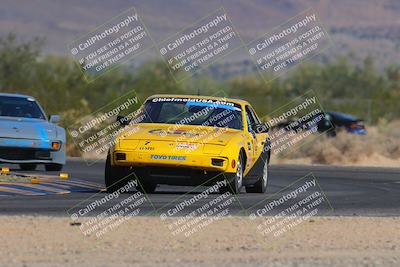 media/Oct-28-2023-Nasa (CVR) (Sat) [[914d9176e3]]/Race Group B/Qualifing (Turn 5)/